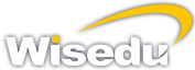 Wisedu